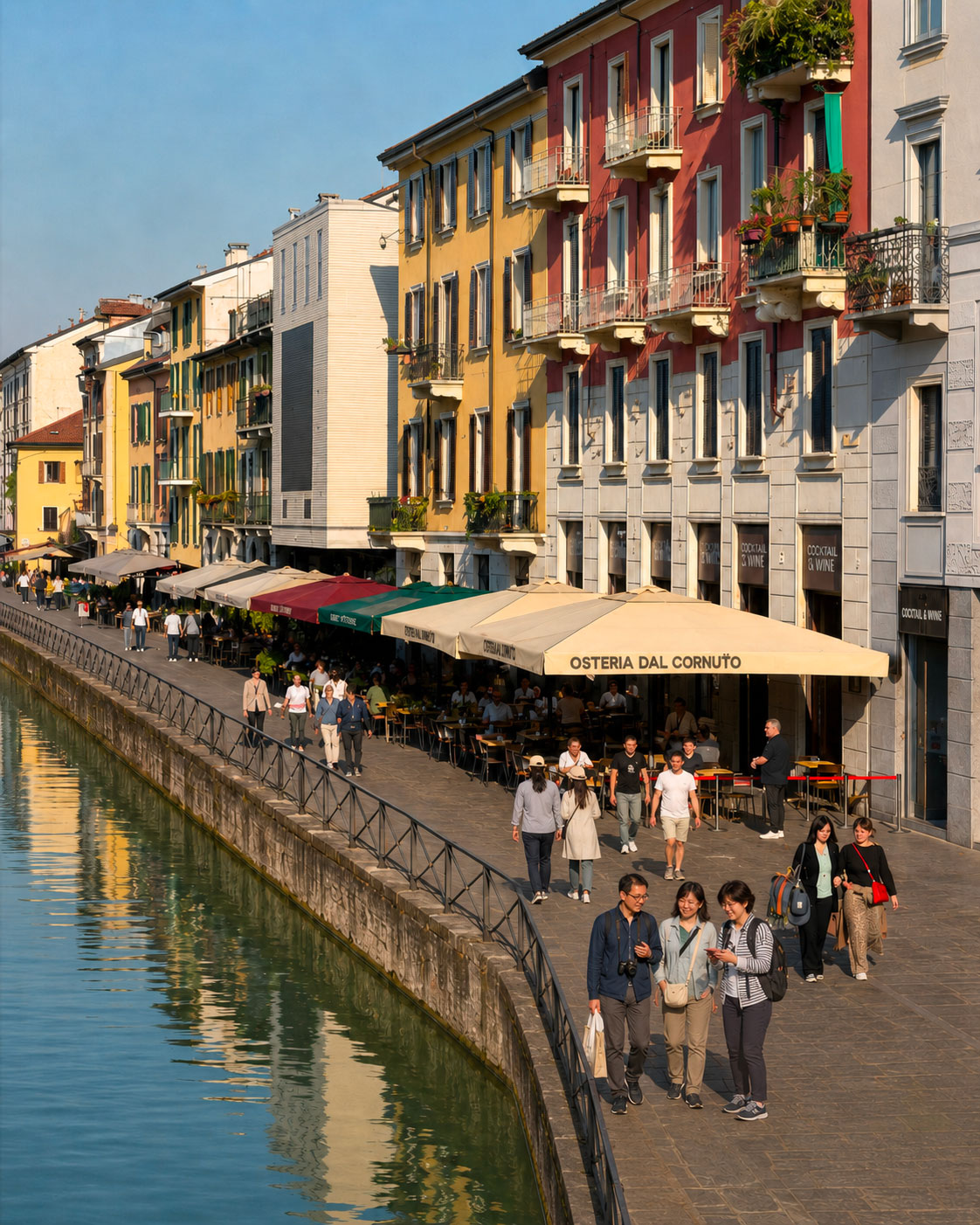 osteria_sui_navigli