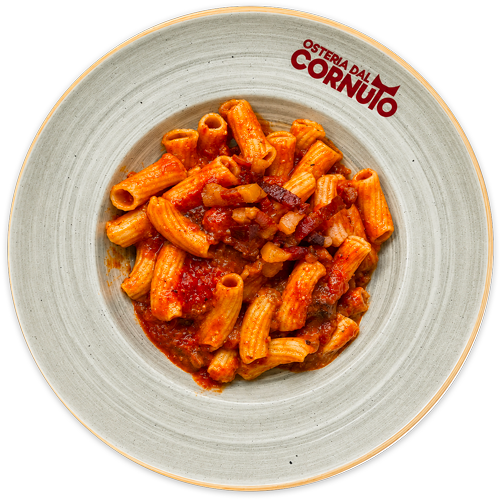 piatto-1