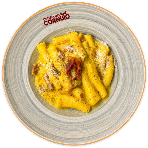 piatto-2