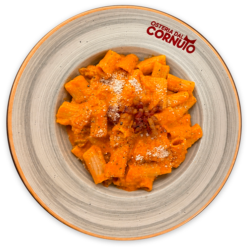 piatto-6