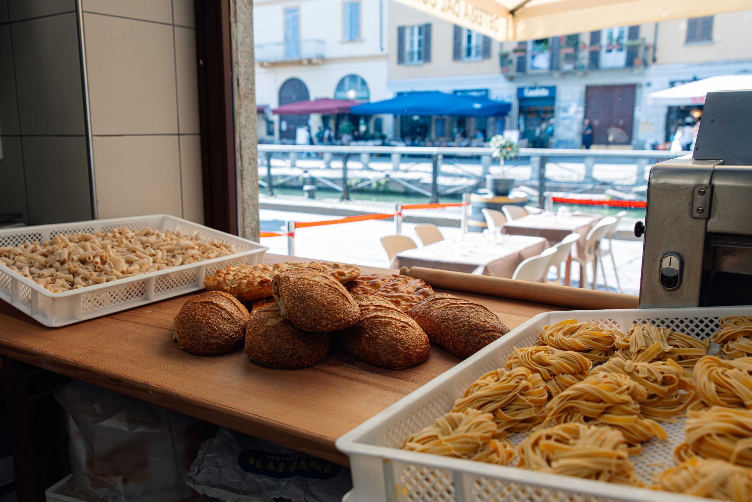 OSTERIA-DAL-CORNUTO-101