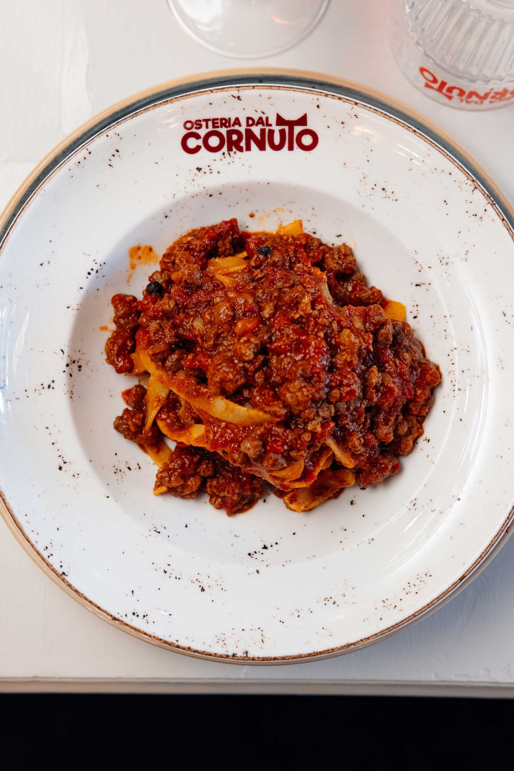 OSTERIA-DAL-CORNUTO-121