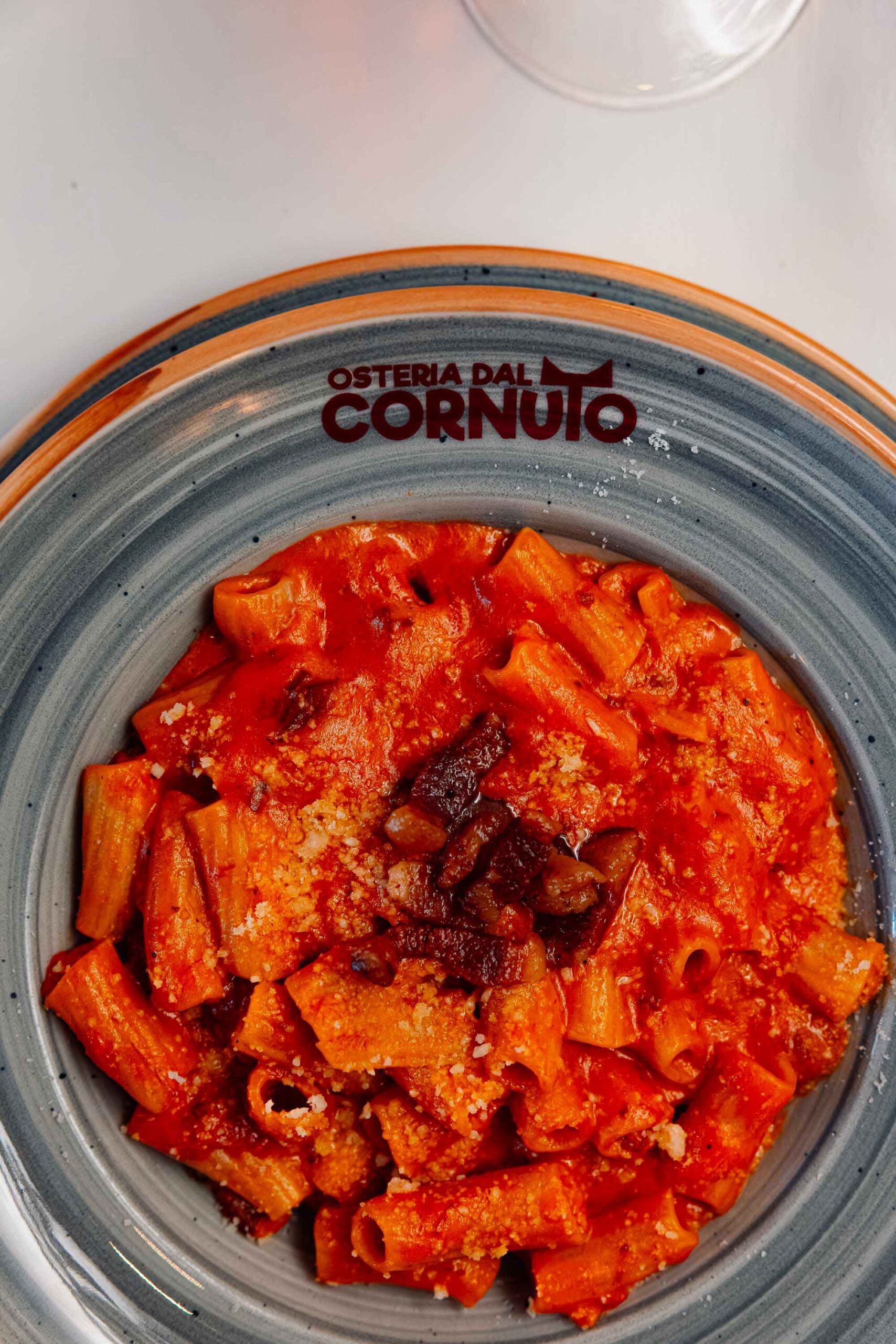 OSTERIA-DAL-CORNUTO-125