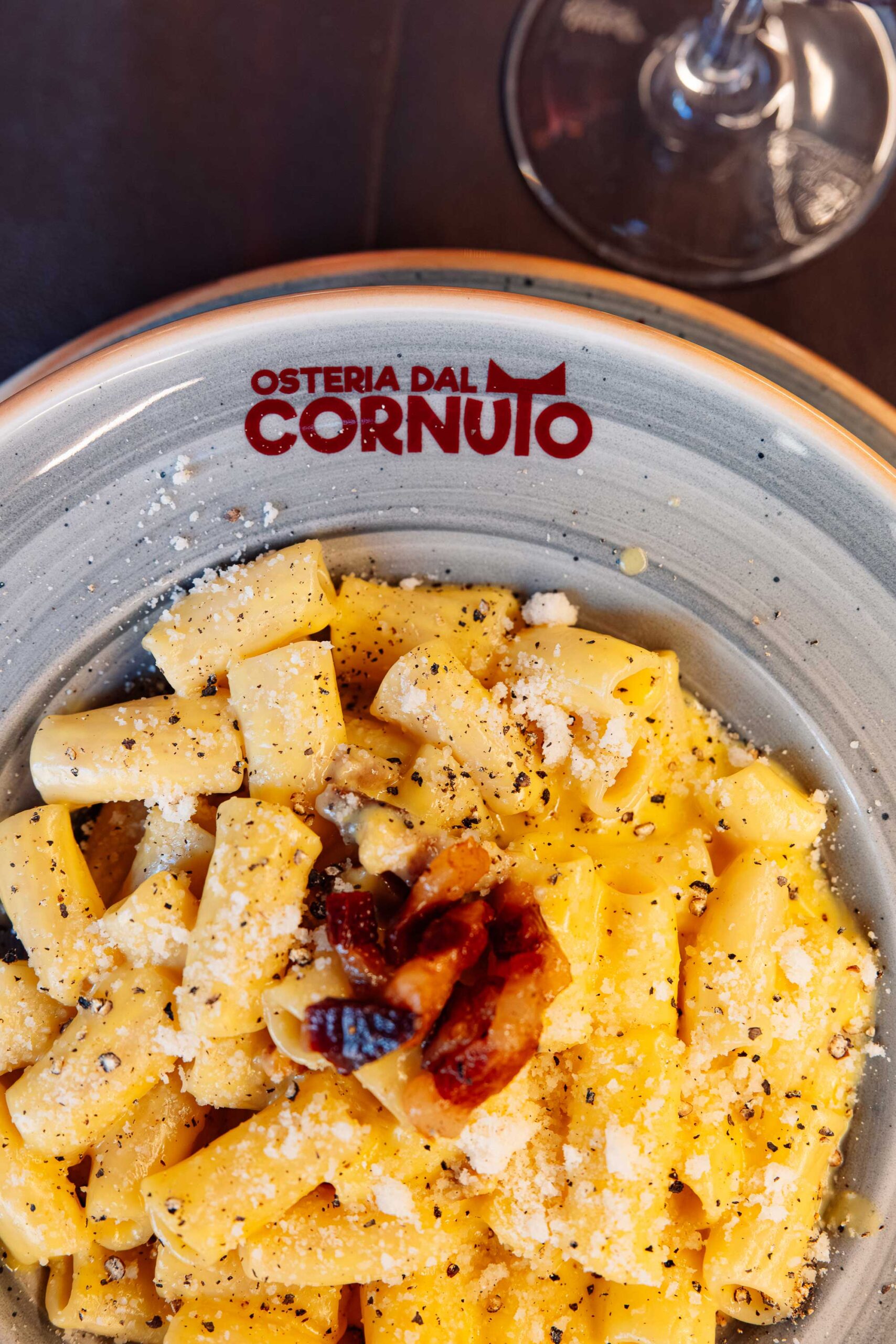 OSTERIA-DAL-CORNUTO-140