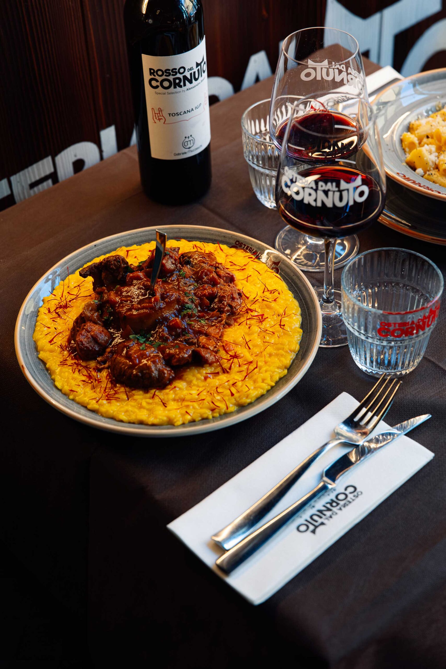 OSTERIA-DAL-CORNUTO-151