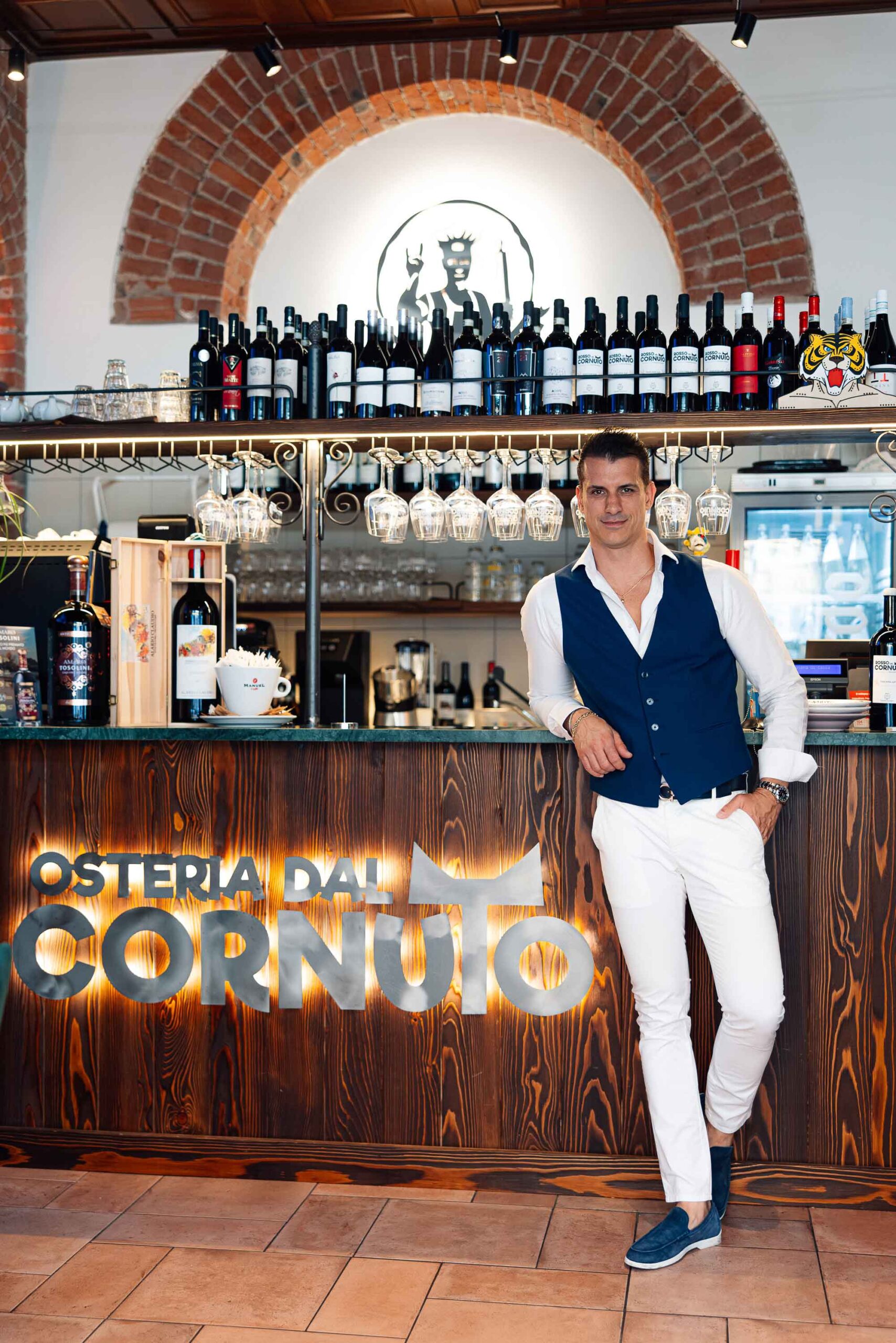 OSTERIA-DAL-CORNUTO-157