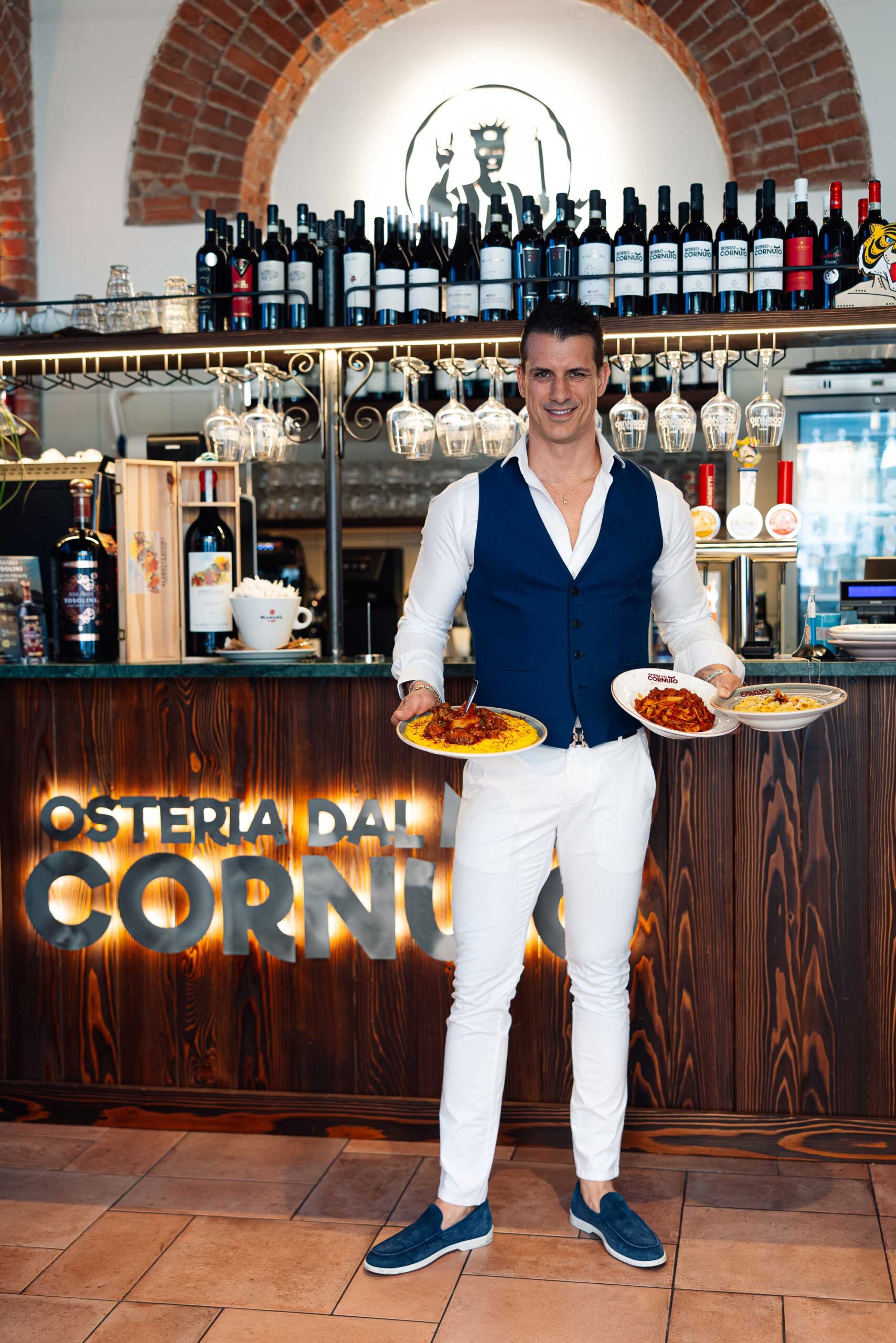 OSTERIA-DAL-CORNUTO-160