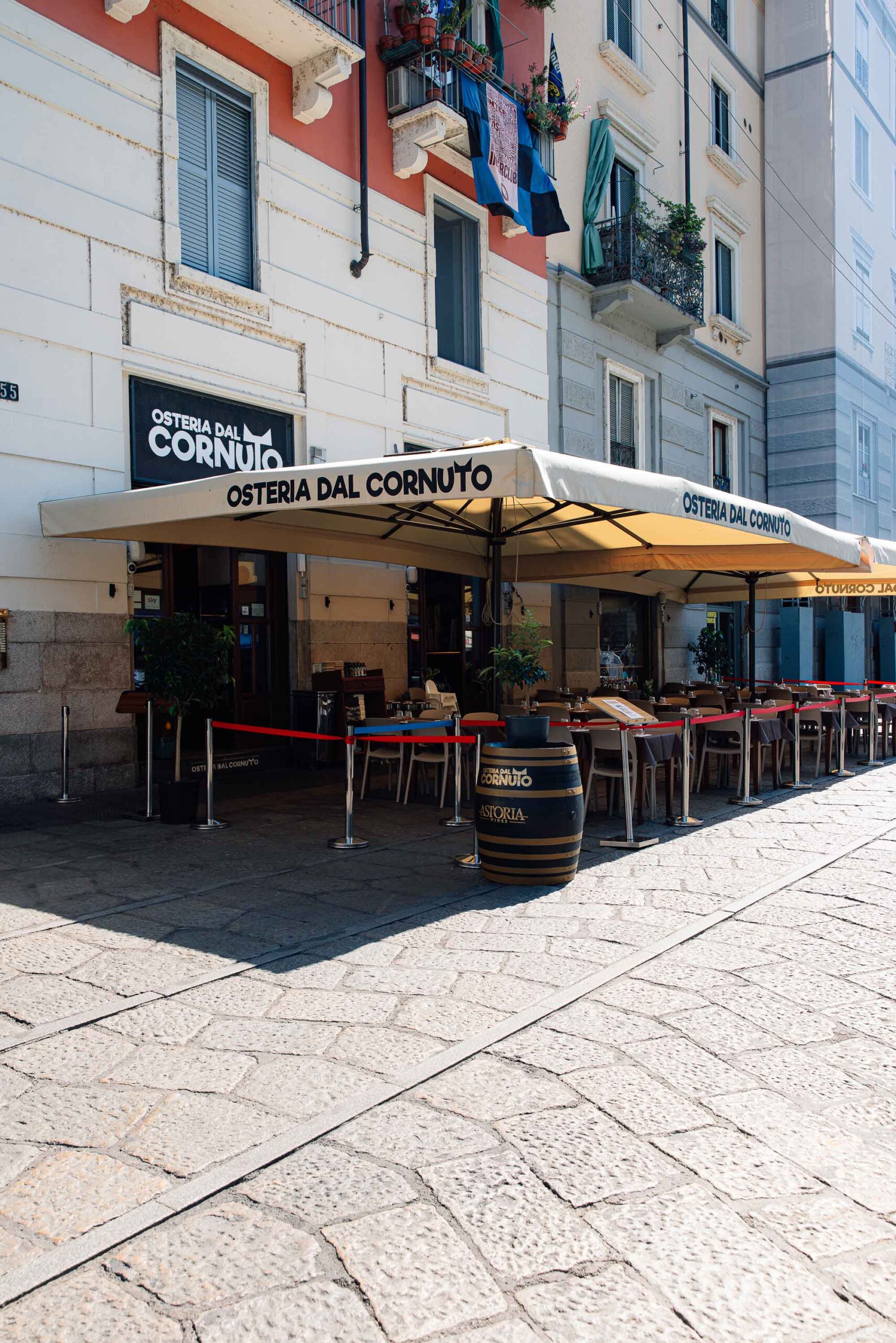 OSTERIA-DAL-CORNUTO-17