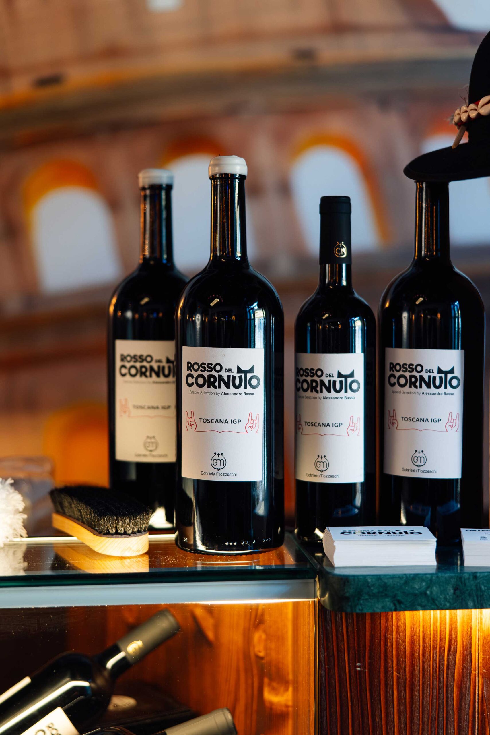 OSTERIA-DAL-CORNUTO-4