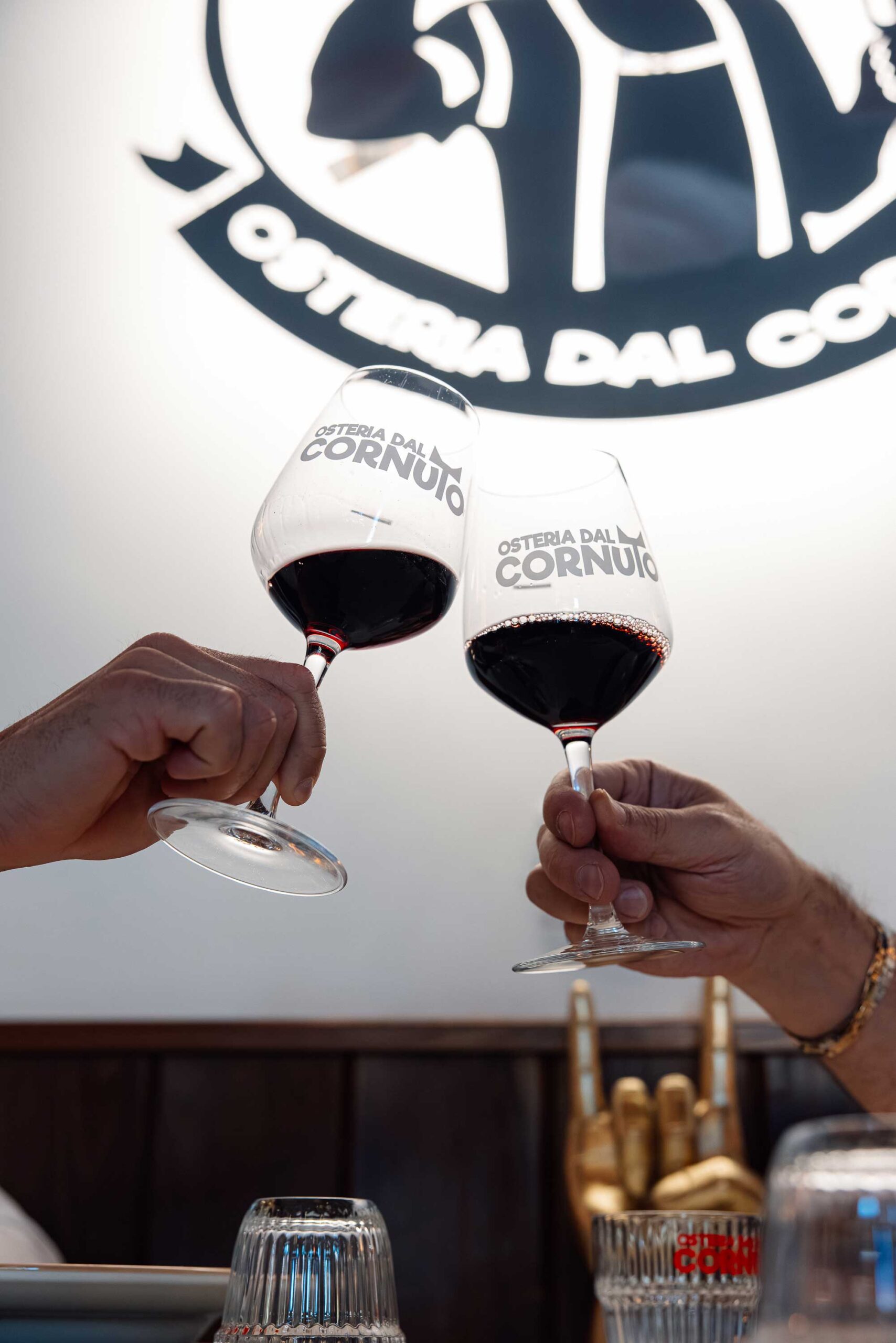 OSTERIA-DAL-CORNUTO-85