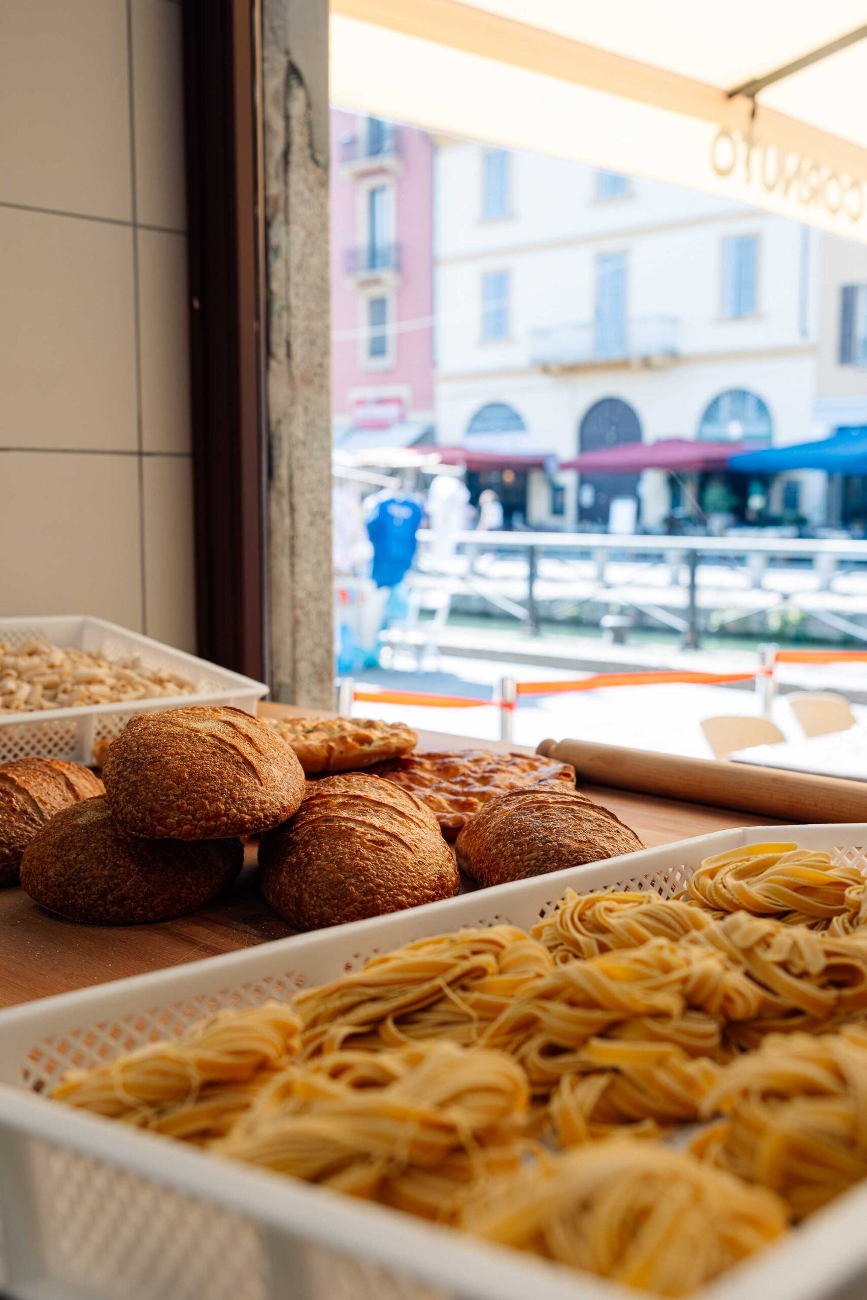 OSTERIA-DAL-CORNUTO-88