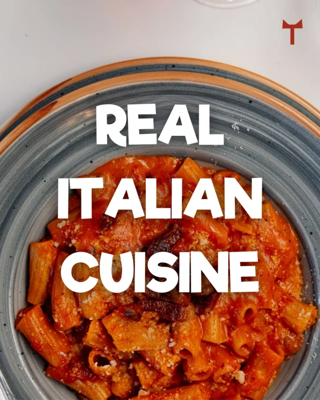 🇮🇹 REAL ITALIAN CUISINE
Not a tourist trap.
Not a promise.
Just authentic Italian cuisine, made the way it should be.

Homemade pasta prepared daily, freshly baked bread, carefully selected ingredients, an open kitchen, and recipes inspired by the traditions that have made Italian food famous around the world.

If you want to experience the real taste of Italy during your stay in Milan, Osteria dal Cornuto is waiting for you.

📍Ripa di Porta Ticinese 55, Milan
🌊 Overlooking the Navigli
🍝 Authentic Italian Cuisine

#osteriadalcornuto #ristoranteitaliano #cucinaitaliana #italiancousine #navigli